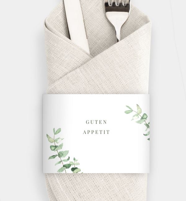 card/banderole-serviette-102x76