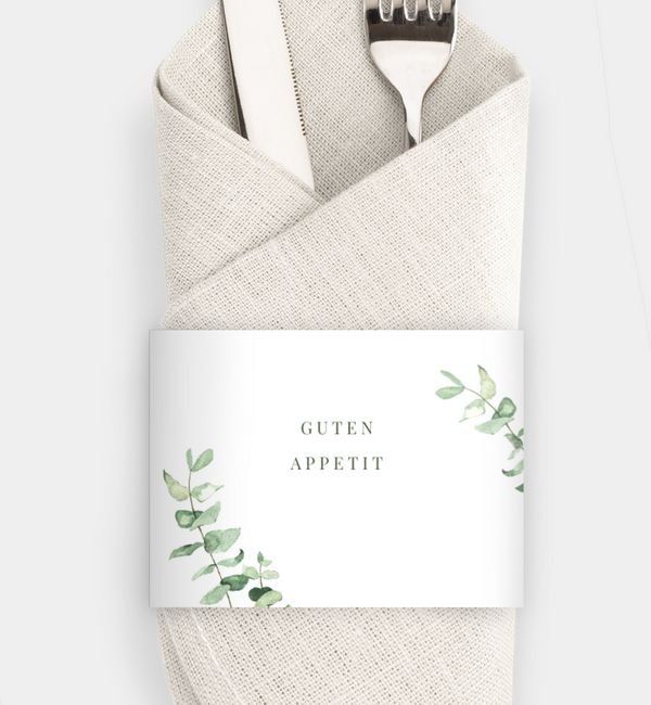 card/banderole-serviette-102x76