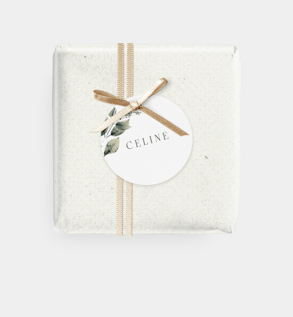 card/geschenkanhaenger-rund-tischkarte-50