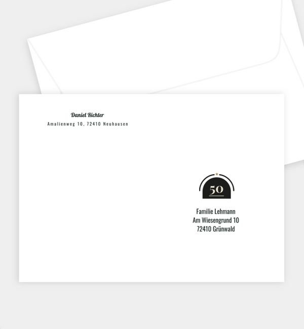 card/briefumschlag-gerade-176x125-bedruckt