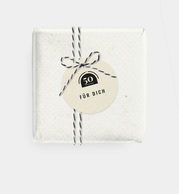 card/geschenkanhaenger-rund-50