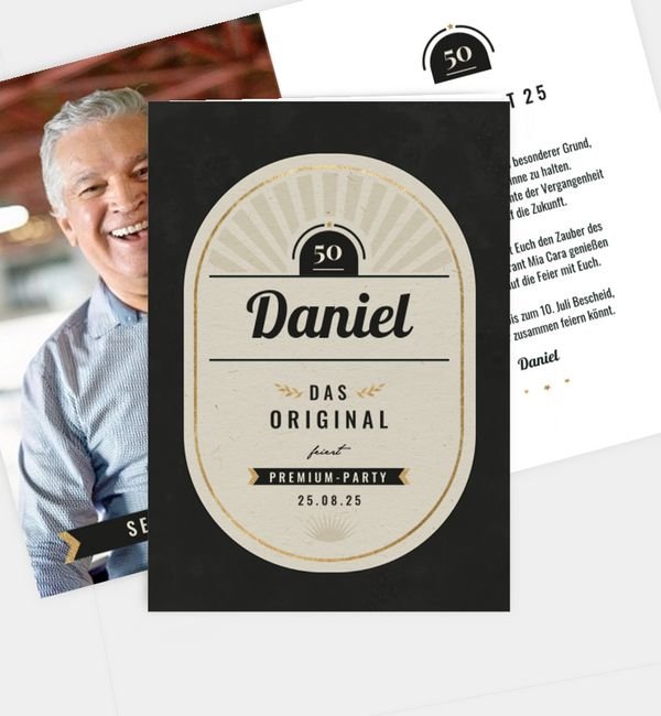 card/klappkarte-hoch-105x148