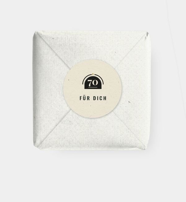 card/aufkleber-rund-geschenk-50