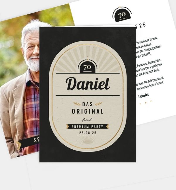 card/klappkarte-hoch-105x148