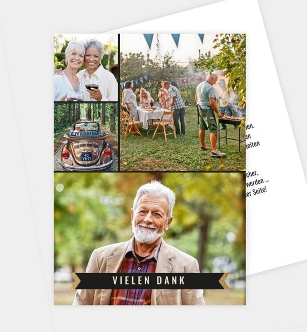 card/postkarte-hoch-120x170