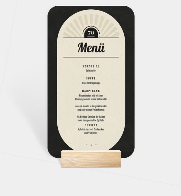 card/postkarte-hoch-120x210