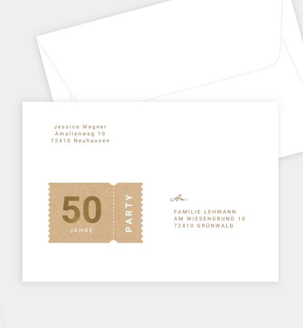 card/briefumschlag-gerade-162x114-bedruckt