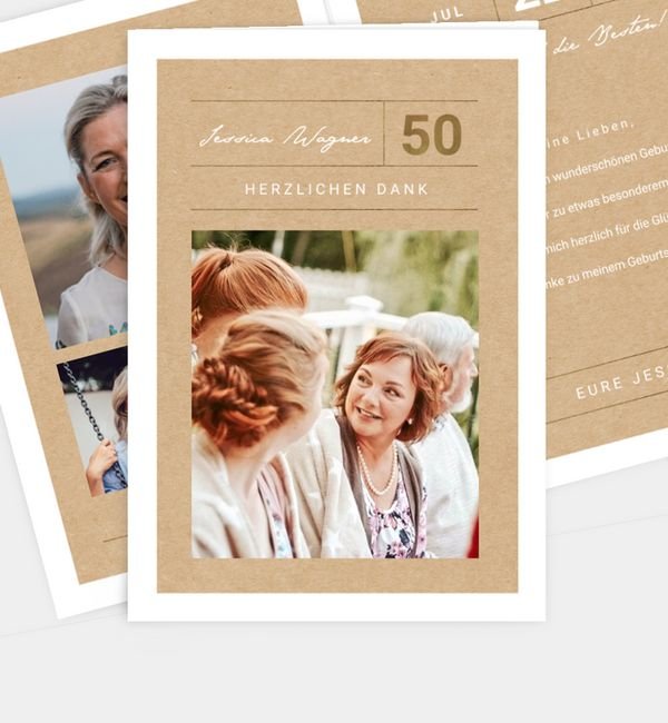 card/klappkarte-hoch-120x170