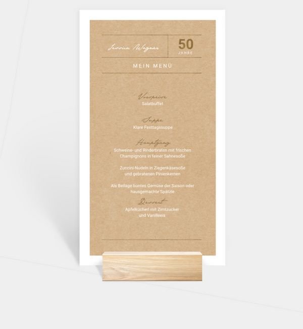 card/postkarte-hoch-120x210