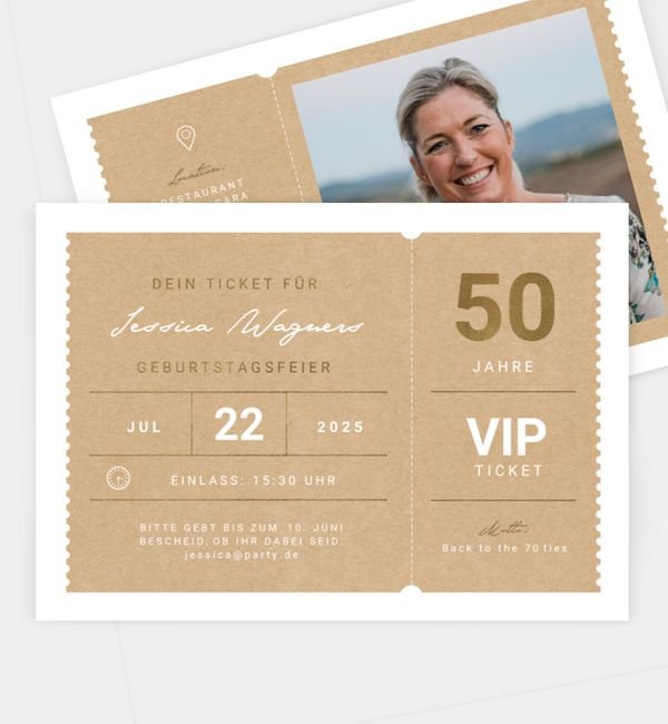 card/postkarte-quer-170x120