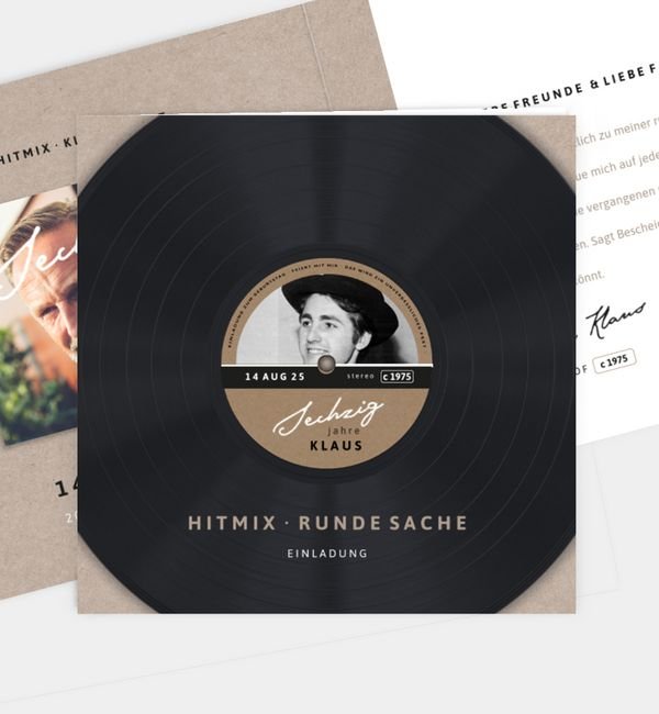 card/klappkarte-quadratisch-145x145