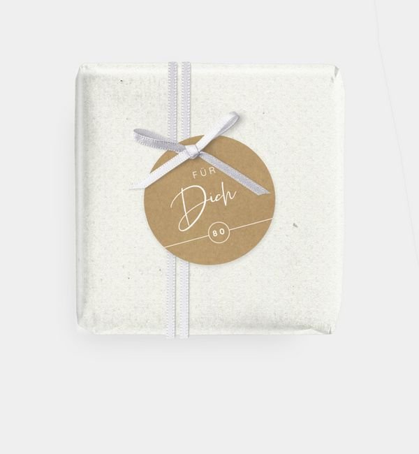 card/geschenkanhaenger-rund-50