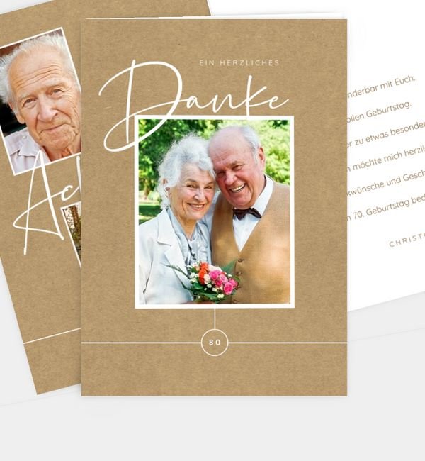 card/klappkarte-hoch-120x170