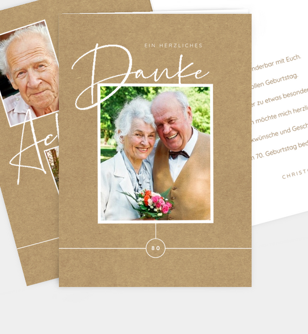 Mein schönstes Jahr