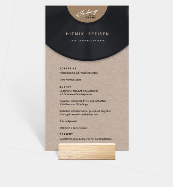 card/postkarte-hoch-120x210