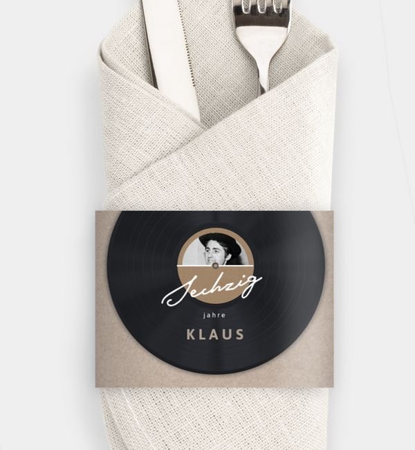 card/banderole-serviette-102x76