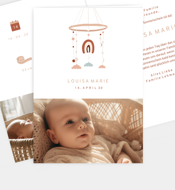 Little Lullaby