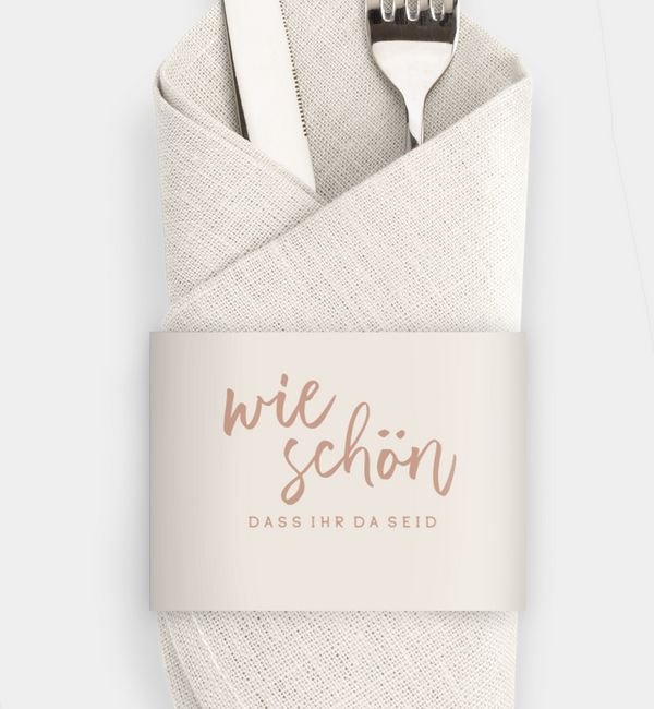 card/banderole-serviette-102x76