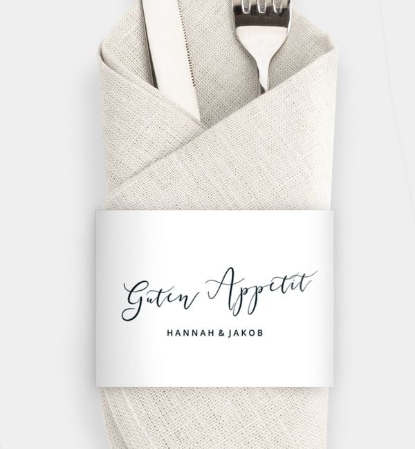 card/banderole-serviette-102x76