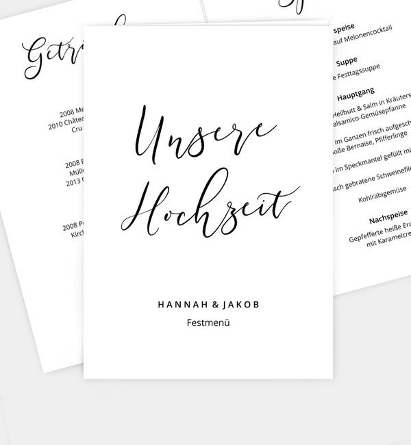 card/klappkarte-hoch-151x214