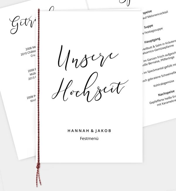 card/klappkarte-hoch-151x214