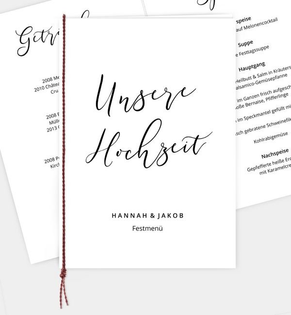 card/klappkarte-hoch-151x214