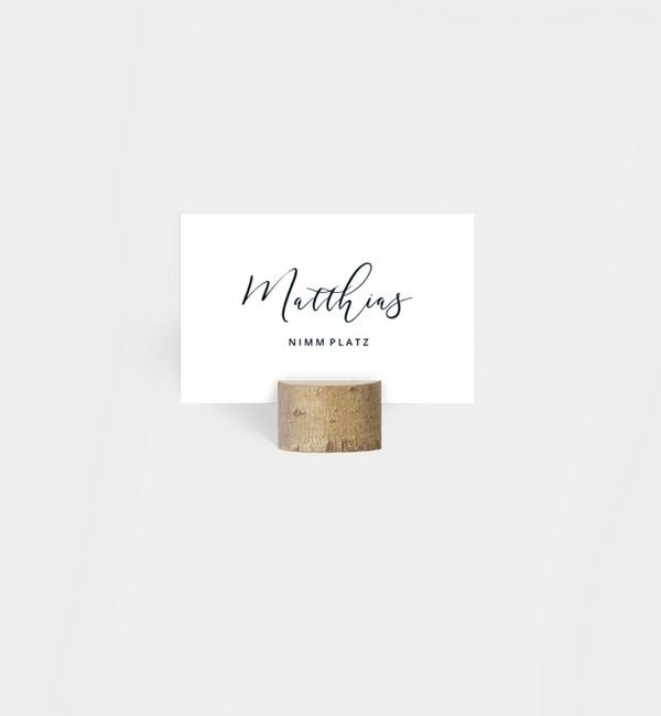 card/tischkarte-quer-85x55