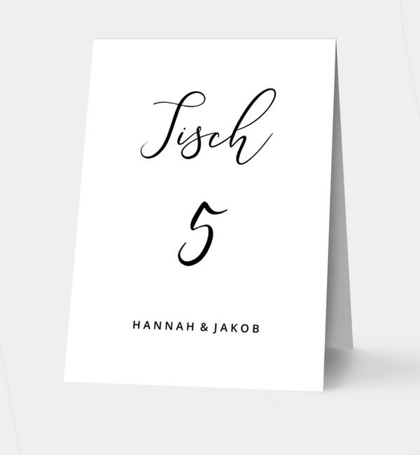 card/klappkarte-hoch-oben-tischkarte-120x170