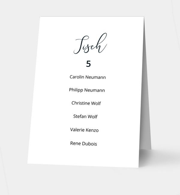 card/klappkarte-hoch-oben-tischkarte-120x170