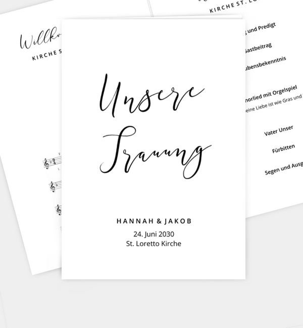 card/klappkarte-hoch-151x214