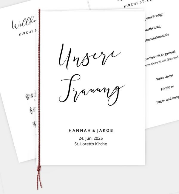 card/klappkarte-hoch-151x214