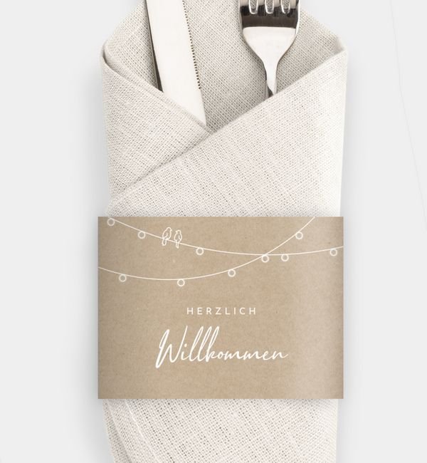 card/banderole-serviette-102x76