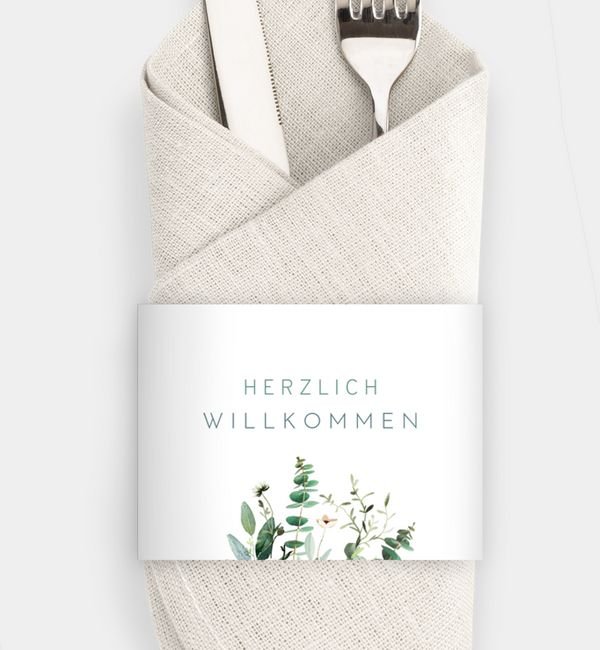 card/banderole-serviette-102x76