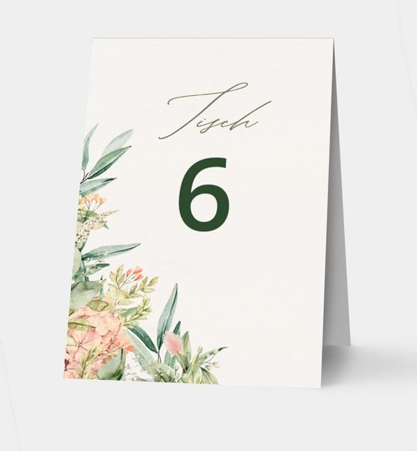 card/klappkarte-hoch-oben-tischkarte-120x170