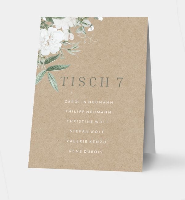 card/klappkarte-hoch-oben-tischkarte-120x170