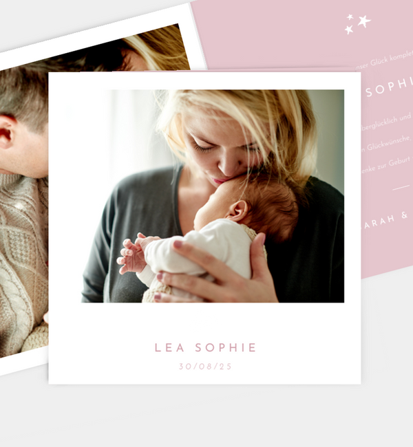 card/klappkarte-quadratisch-145x145