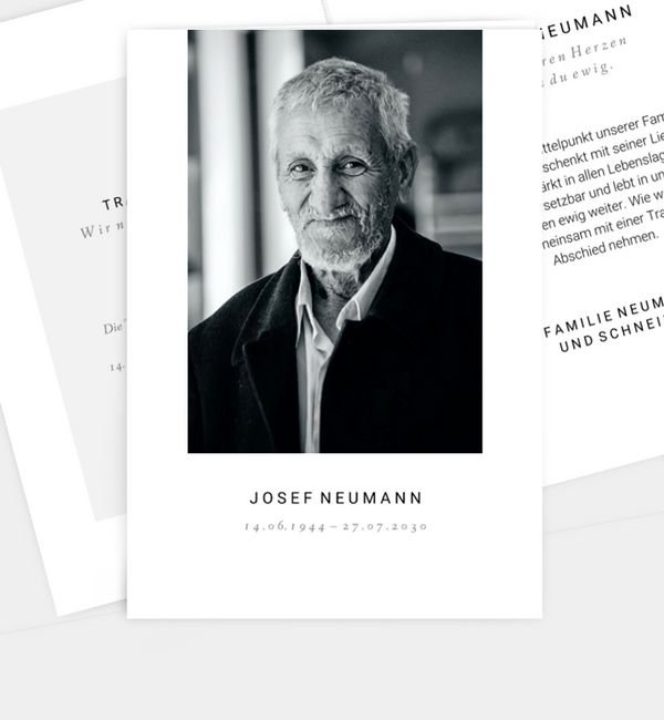 card/klappkarte-hoch-120x170