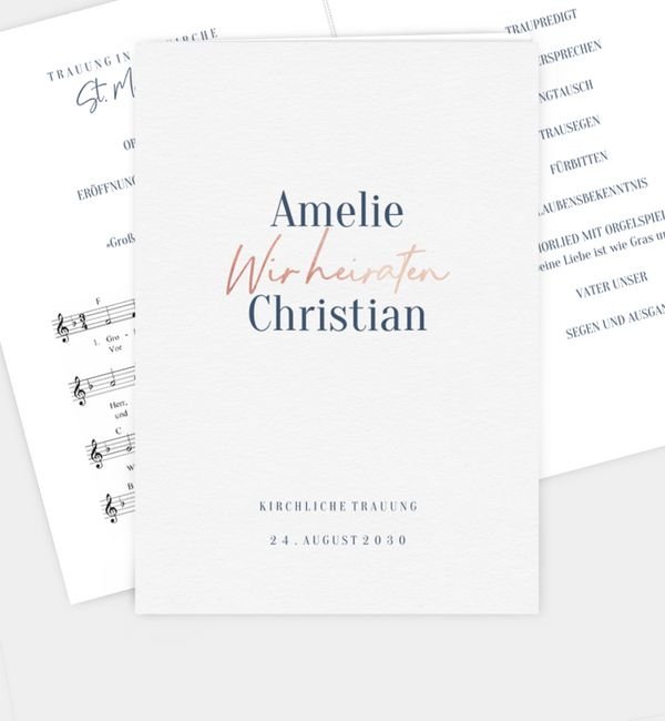 card/klappkarte-hoch-151x214