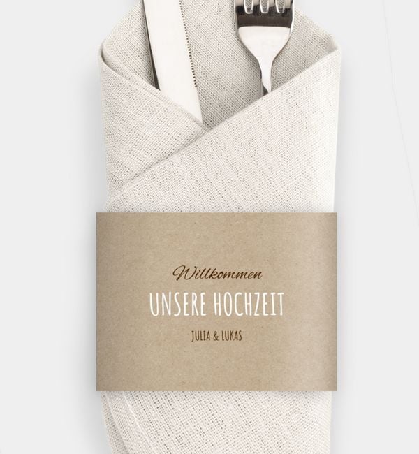 card/banderole-serviette-102x76