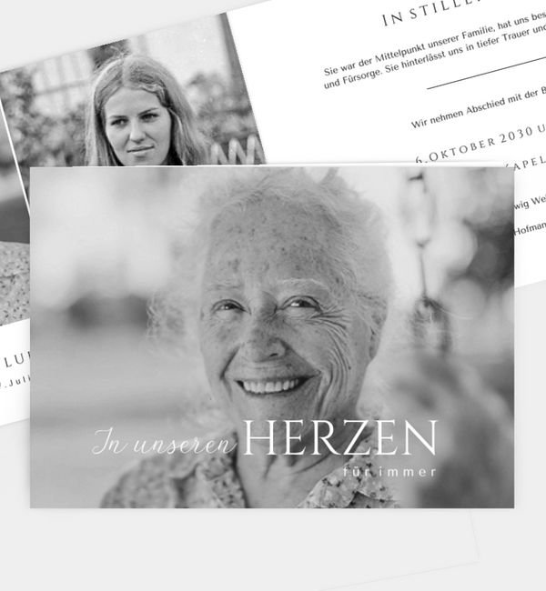 card/klappkarte-quer-170x120