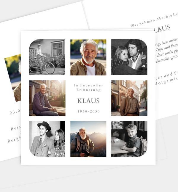 card/klappkarte-quadratisch-145x145