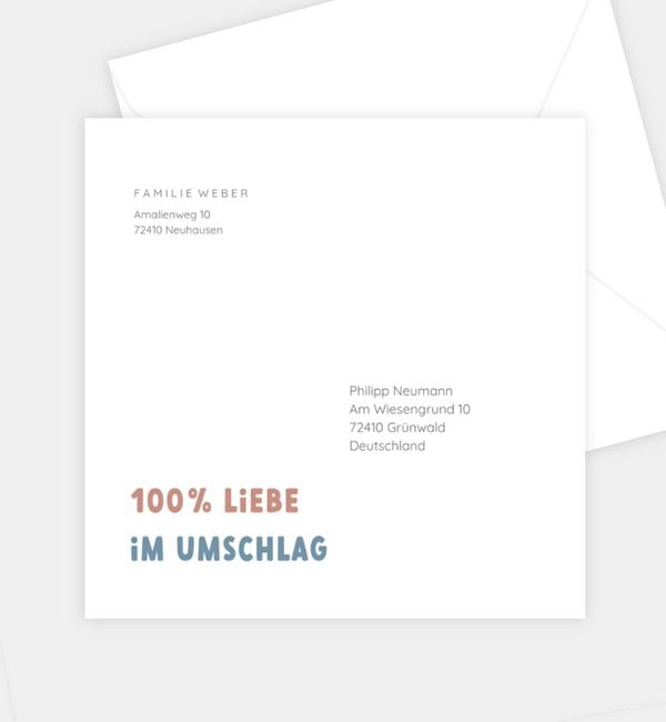 card/briefumschlag-spitz-155x155-bedruckt