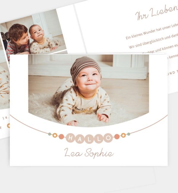 card/klappkarte-quer-170x120