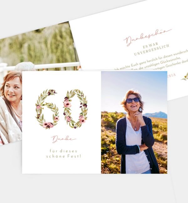 card/klappkarte-quer-148x105