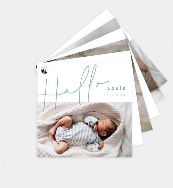 card/kartenfaecher-105x105