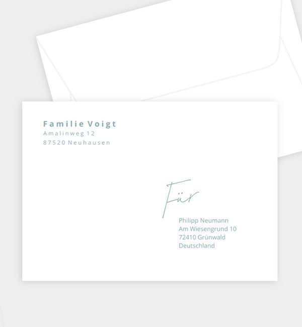 card/briefumschlag-gerade-162x114-bedruckt