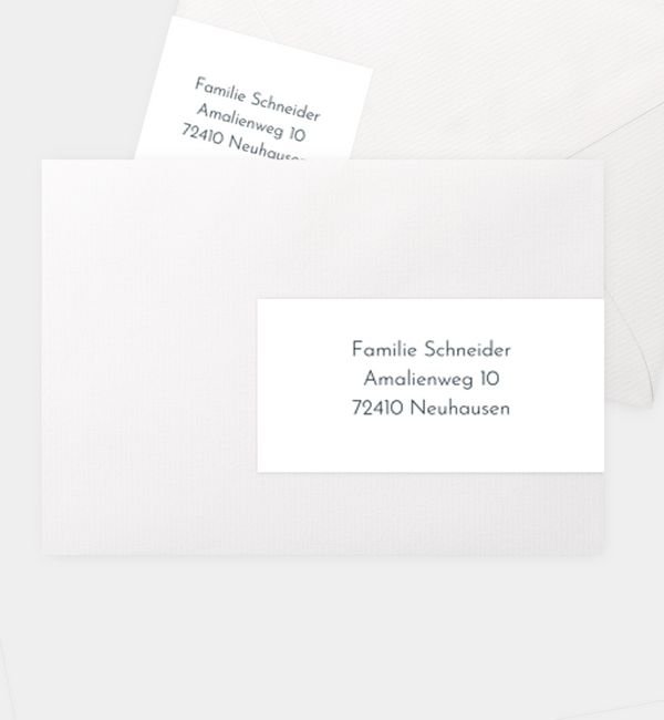 card/aufkleber-kombi-160x50