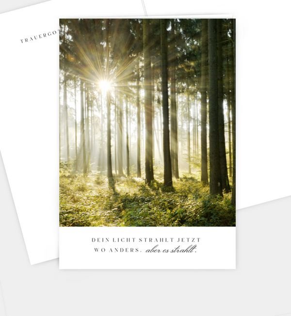 card/klappkarte-hoch-151x214