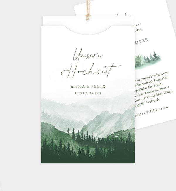 card/einsteckkarte-hoch-115x168