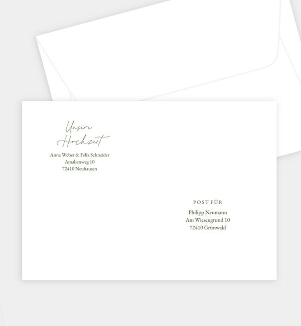 card/briefumschlag-gerade-162x114-bedruckt